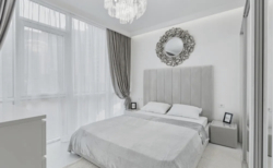 ������������ �������� � ������� ���� 9