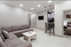 Сдам шикарную квартиру в ЖК 2 Жемчужина фото 7 Сдам шикарную квартиру в ЖК 2 Жемчужина фото 7