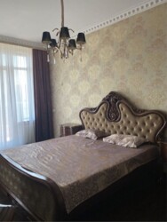 ���� �������� � ������ ������ ���� 5