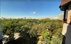 2-������� �������� � �������� �������� ���� 20