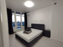 2к квартира с террасой в Аркадии фото 1 2к квартира с террасой в Аркадии фото 1