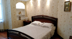 Сдам квартиру в Аркадии на долгосрок фото 9 Сдам квартиру в Аркадии на долгосрок фото 9