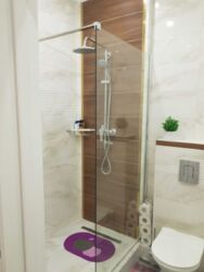 Долгосрочная аренда новой 1-комнатной квартиры в Аркадии. фото 15 Долгосрочная аренда новой 1-комнатной квартиры в Аркадии. фото 15