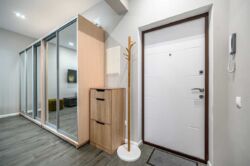 ������ 2 �.��. �� �������� ����� ���� 12