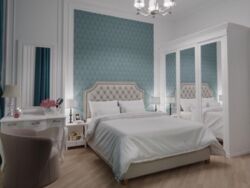 ���������� �����������!�������� �� �������� � ���� � ������ ���� 10