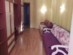 Квартира на 7 Фонтана фото 5 Квартира на 7 Фонтана фото 5