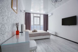 Сдам квартиру в с прямым видом на море фото 3 Сдам квартиру в с прямым видом на море фото 3