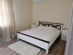 ������������ �������� (2�+������ + ������) �� ����� ��������� ���� 4