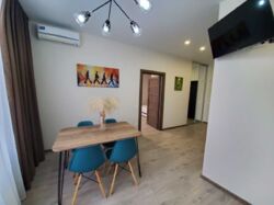 ���� 1 ��� �������� 45 �� �� ��������, ������� ���� 7