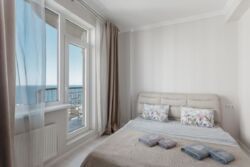 ���� �������� � ������� ���� 11