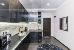 ������������ ������ �������� ������, �������. ���� 3