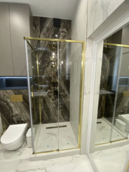 Сдам квартиру с террасой в Одессе фото 8 Сдам квартиру с террасой в Одессе фото 8