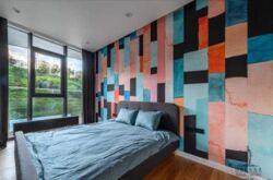 ����������� � ������ �� Costa Fontana ���� 12