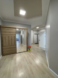 Сдам квартиру с видом на море фото 7 Сдам квартиру с видом на море фото 7