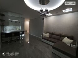 ���� �������� �������� � ������ ���� 4