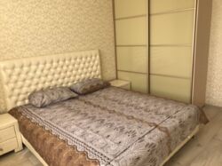 ����� ������������� ������� �������� � ������� ���� 6