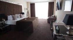 Сдам квартиру в отеле Маристелла фото 14 Сдам квартиру в отеле Маристелла фото 14