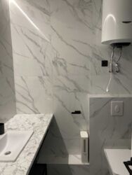 Апартаменты Black&White в Аркадии фото 12 Апартаменты Black&White в Аркадии фото 12