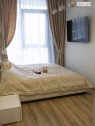 Долгосрочная аренда 3к квартиры в Аркадии фото 15 Долгосрочная аренда 3к квартиры в Аркадии фото 15