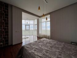 Парк Шевченко.Жк Мерседес.Долгосрочно. фото 1 Парк Шевченко.Жк Мерседес.Долгосрочно. фото 1