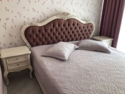 Сдам квартиру в ЖК 8 Жемчужина фото 3 Сдам квартиру в ЖК 8 Жемчужина фото 3