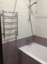 ������������� �������� � ������� � 19 ��������� ���� 7