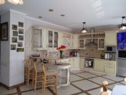 ���� � ������������ ������ ����������� � �� ����� ����� ���� 1