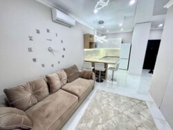 Сдам квартиру в ЖК 36 Жемчужина фото 3 Сдам квартиру в ЖК 36 Жемчужина фото 3