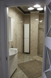 ������������ �������� (2�+������ + ������) �� ����� ��������� ���� 7