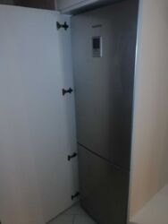 ���� �������� � ������� ���� 12