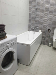 Сдам шикарную квартиру в Аркадии фото 10 Сдам шикарную квартиру в Аркадии фото 10