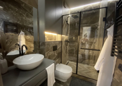 Сдам шикарную квартиру с видом на море фото 10 Сдам шикарную квартиру с видом на море фото 10