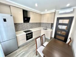 ���� �������� � ������� ���� 5