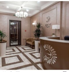 Квартира Аркадия Генуэзская Элегия парк фото 2 Квартира Аркадия Генуэзская Элегия парк фото 2