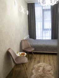 Долгосрочная аренда 3к квартиры в Аркадии фото 7 Долгосрочная аренда 3к квартиры в Аркадии фото 7