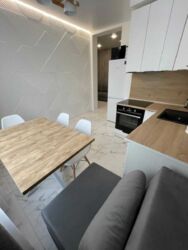 Вид на море, 48 Жемчужина, Аркадия, рядом с парком. фото 1 Вид на море, 48 Жемчужина, Аркадия, рядом с парком. фото 1