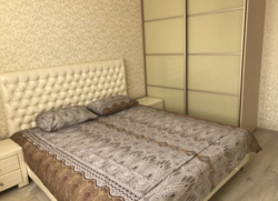 ������ 2� ��������� �������� � ������� ���� 4