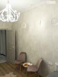 Долгосрочная аренда 3к квартиры в Аркадии фото 13 Долгосрочная аренда 3к квартиры в Аркадии фото 13