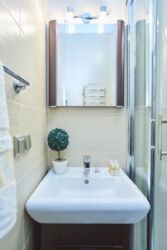 Сдам 3к. квартиру в элитном доме на Греческой фото 15 Сдам 3к. квартиру в элитном доме на Греческой фото 15