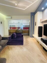 ���� 3 ����.�������� � �� �������� ���� 5