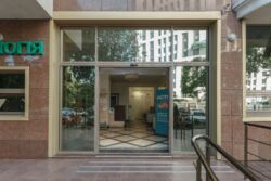 ���� �������� � ������� ���� 17