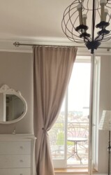 Сдам шикарную квартиру в ЖК Бельэтаж фото 2 Сдам шикарную квартиру в ЖК Бельэтаж фото 2