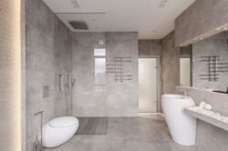 Сдам пентхаус с террасой в Аркадии фото 11 Сдам пентхаус с террасой в Аркадии фото 11