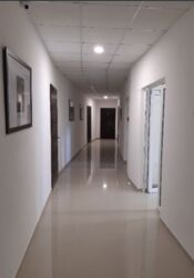 Сдам квартиру в Аркадии 7Жемчужина. фото 12 Сдам квартиру в Аркадии 7Жемчужина. фото 12