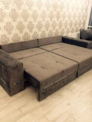 ����� ������������� ������� �������� � ������� ���� 5