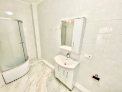 ������ �������� �� ������� �������� ���� 18