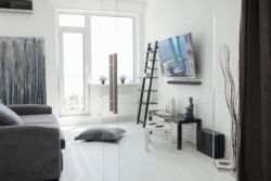 ����������� Sea&Sky � ����� �� ���� � ������� ���� 11