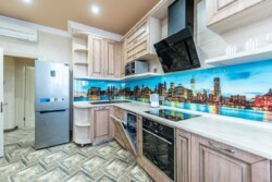 Аренда 3 к.кв. в ЖК «Шестая жемчужина» фото 2 Аренда 3 к.кв. в ЖК «Шестая жемчужина» фото 2