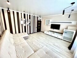 ���� �������� � ������� ���� 1