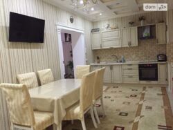 ������������ ������ 3� �������� ���� 18